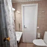 Ruths Lehmus * Kouvola