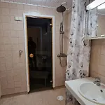 Ruths Lehmus Apartment *