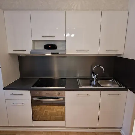 Ruths Lehmus Kouvola