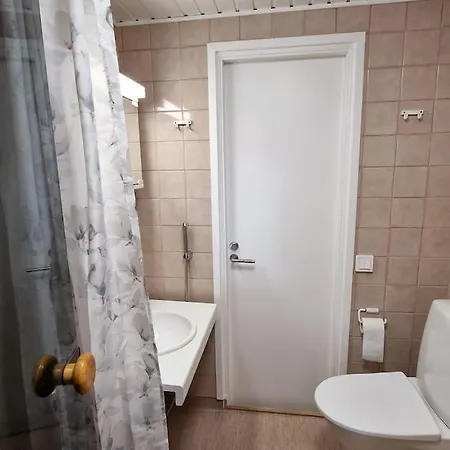 Ruths Lehmus * Kouvola