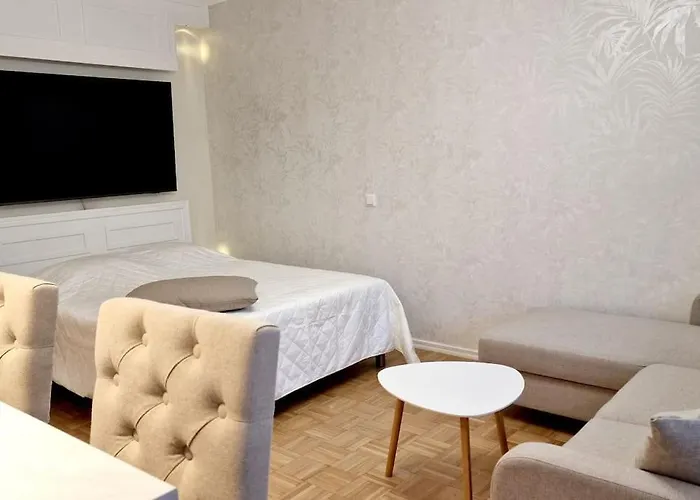 Ruths Lehmus * Kouvola