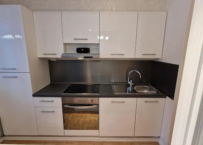 Ruths Lehmus Kouvola