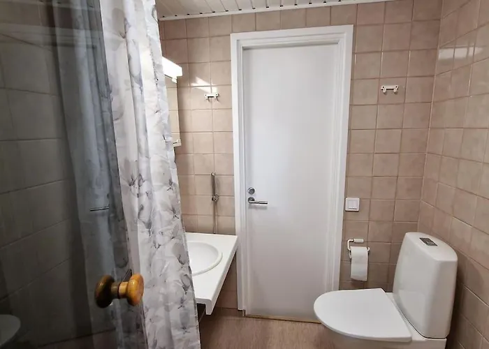 Ruths Lehmus * Kouvola